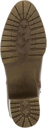 Miniatura 9 de Lifestride Mesa para mujer