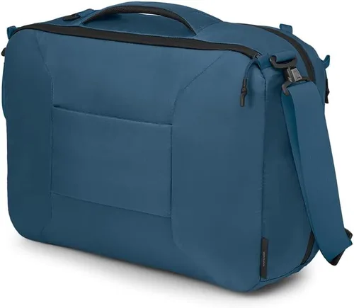 Miniatura 3 de Osprey Ozone 20L - Bolsa de embarque, color azul costero