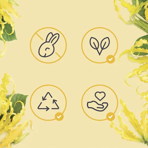 Miniatura 7 de Champú y acondicionador Love Beauty and Planet