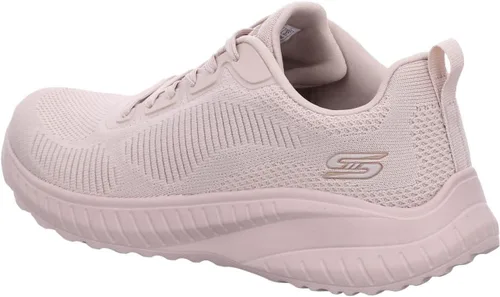 Miniatura 3 de Skechers Deporte Femenino - Squad Chaos - Face Off