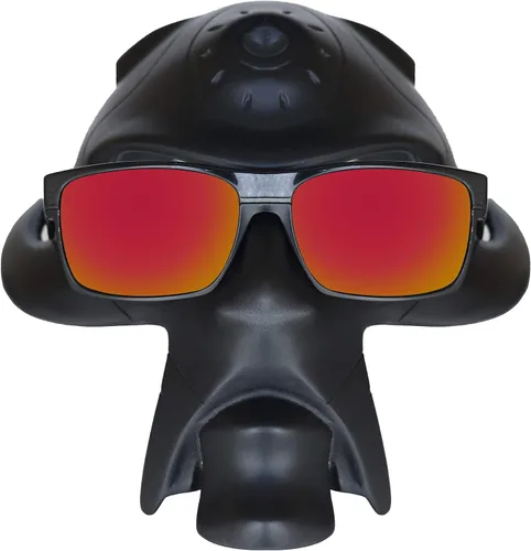 Miniatura 3 de RockShell - Lentes polarizadas de repuesto para gafas de sol Oakley TwoFace OO9189