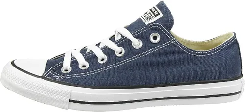 Miniatura 3 de Converse - Tenis Chuck Taylor para hombre