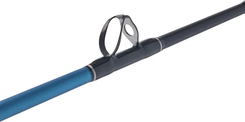 Miniatura 6 de Penn Warfare Star Drag Fishing Rod and Reel Conventional Combo
