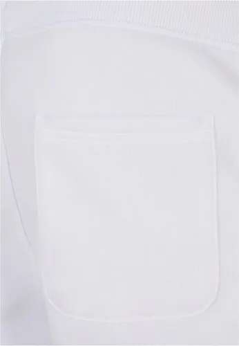 Miniatura 5 de Southpole Pantalones deportivos básicos de forro polar 1570 para hombre