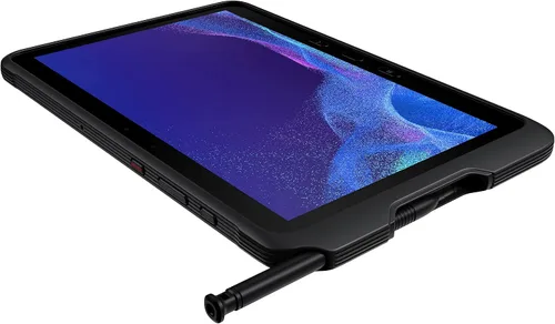 Miniatura 12 de Samsung Galaxy Tab Active4 Pro 10.1” 64GB Wi-Fi Tablet Android para Trabajo, LTE Desbloqueado, 4GB RAM, Diseño Resistente, Pantalla Táctil Sensible