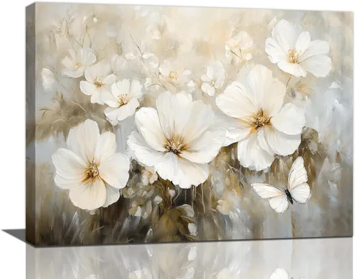Miniatura 58 de Arte de pared con los 10 mandamientos, lienzo de los diez mandamientos, decoración de pared, pintura enmarcada inspiradora cristiana, obra de arte