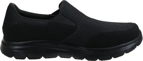 Miniatura 9 de Skechers Men's Flex Advantage Sr Mcallen Food Service Shoe