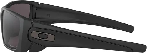 Miniatura 59 de Oakley Gafas de sol rectangulares Oo9096 Fuel Cell para hombre