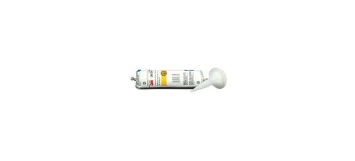 Miniatura 5 de 3M 08364 UltraPro – Paquete de láminas selladoras de uretano., Gris