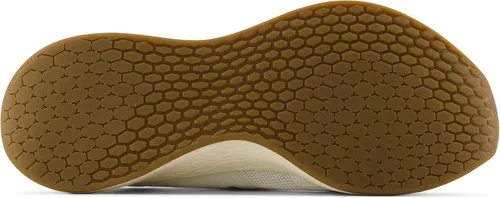 Miniatura 137 de New Balance Fresh Foam Roav V1 - Tenis para hombre