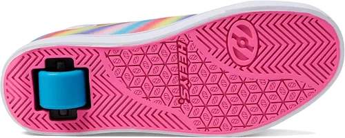 Miniatura 3 de HEELYS Veloz Barbie para niña (niño pequeñoniño grandeadulto)