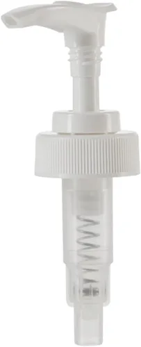 Miniatura 6 de Bombas dispensadoras compatibles con la máscara perfectora del cabello Olaplex No. 3 y champú de tamaño de viaje No. 4 y acondicionador No. 5