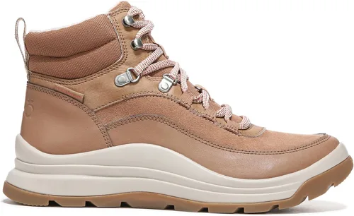 Miniatura 2 de Ryka Botas de senderismo Halo para mujer