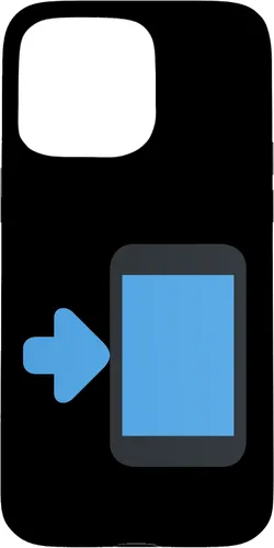 Miniatura 27 de iPhone XR Mobile Phone with Arrow Case