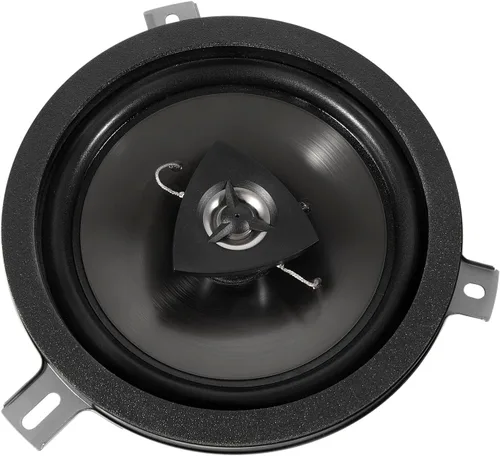 Miniatura 8 de Paquete de 4 altavoces actualizados para Jeep Wrangler JK JKU y Grand Cherokee, Commander, Liberty, Dodge Challenger, Durango, Dakota, Nitro