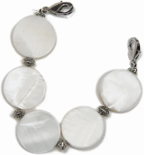Miniatura 12 de Pulsera elástica de alerta médica, pulsera de identificación médica de repuesto intercambiable, etiqueta de identificación médica no incluida
