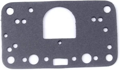 Miniatura 3 de Nuevo kit de reparación de carburador compatible con Volvo Penta 4.3L 5.0L 5.7L Reemplazar # 21533400