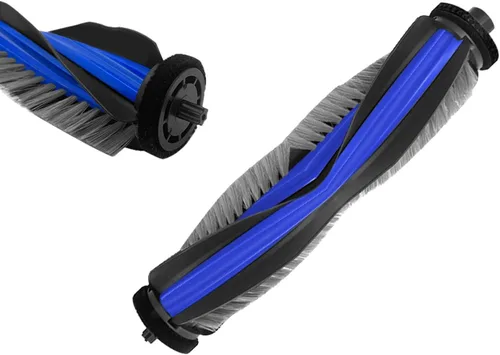 Miniatura 3 de T50 Max Pro Omni - Piezas de repuesto para ECOVACS DEEBOT T50 Max Pro Omni / T50 Max Pro Omni Gen2, robot aspirador 2 cepillos principales, 4