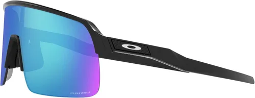 Miniatura 3 de Oakley Mens Oo9463a Sutro Lite Low Bridge Fit Rectangular Sunglasses