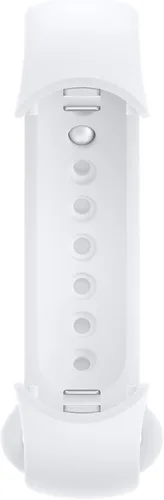 Miniatura 8 de XIAOMI Smart Band 9 versión global (2024) Pantalla Amoled de 1.62 pulgadas Batería de 233 mAh Hasta 21 días de duración de la batería Más