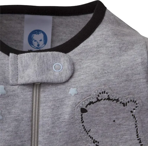 Miniatura 2 de Gerber Sleep 'N Play - Paquete de 2 bebés