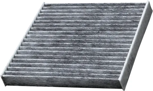 Miniatura 3 de EPAuto CP285 (CF10285) Premium Cabin Air Filter includes Activated Carbon