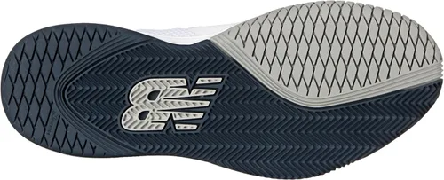 Miniatura 4 de New Balance Tenis 1006 V1 para hombre