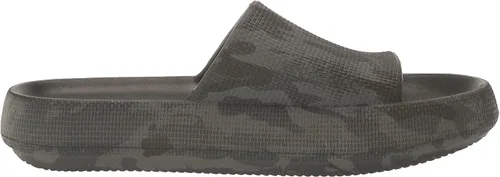 Miniatura 6 de Kenneth Cole New York Men's Mello Eva Slide Sandal