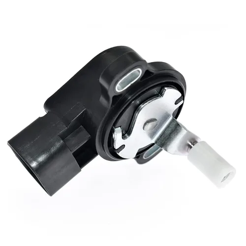Miniatura 6 de 18919-5Y700 Sensor del pedal del acelerador del acelerador TPS compatible con Nissan Xtrail T30 Infiniti G35