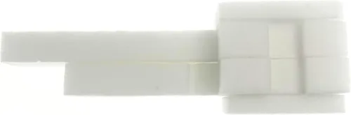 Miniatura 5 de Juego de esponjas de depósito de tinta para residuos compatible con Epson L362 L363 L365 L366 L380 L383 L386 L395 L396 L400 L455 L456 ET2500 ET2550