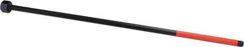 Miniatura 7 de 6602 Reemplazo de llave de precarga de cojinete diferencial para Miller C-4164 apto para Chrysler/Dodge