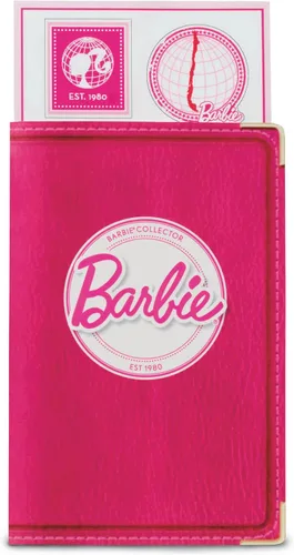 Miniatura 4 de Barbie Muñecas Coleccionistas del Mundo: Muñeca Chile