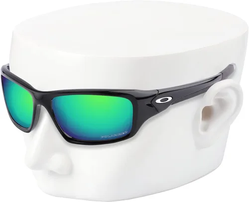 Miniatura 3 de OOWLIT Replacement Lenses Compatible with Oakley Valve New 2014 Sunglass