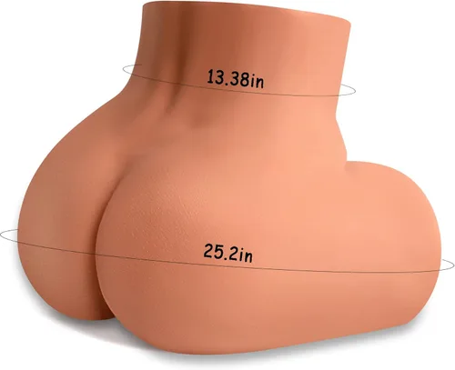 Miniatura 5 de Muñeca sexual masculina juguete sexual para hombres – Juguetes para adultos, masturbador masculino, coño de bolsillo, culo, muñecas sexuales Trigo