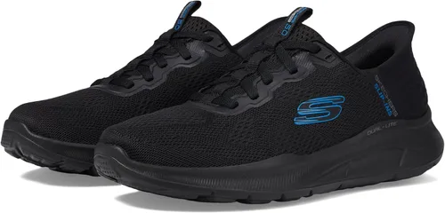 Miniatura 4 de Skechers Tenis Equalizer 5.0 Standpoint para hombre