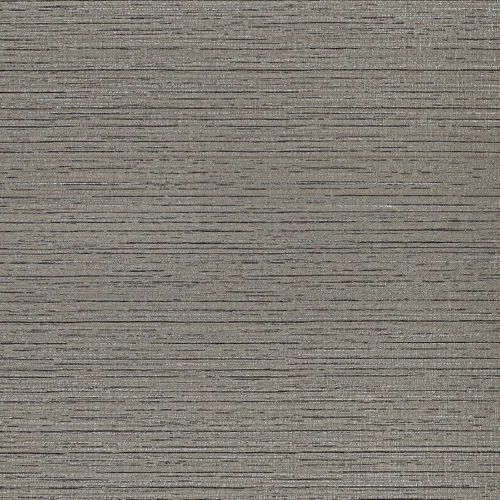 VEELIKE Papel tapiz de pasto gris para despegar y pegar, papel tapiz de tela de hierba sintética extraíble para dormitorio, sala de estar, 15.7 x