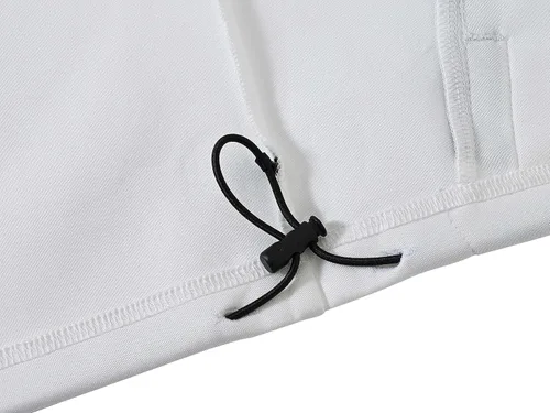 Miniatura 6 de MoFiz Conjunto deportivo para hombre, manga larga, casual, con cremallera completa, para correr, deportivo, 2 piezas