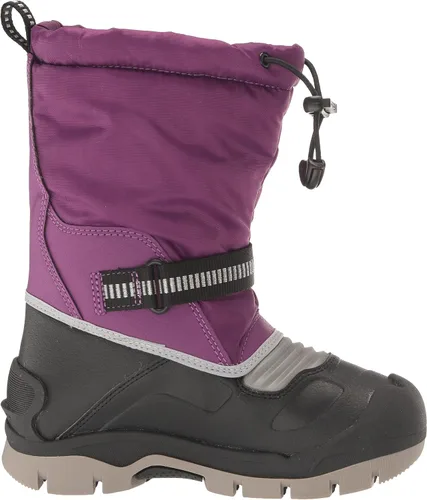 Miniatura 6 de KEEN Botas de invierno unisex con aislamiento impermeable para niños