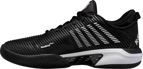 Miniatura 5 de K-Swiss Hypercourt Supreme - Tenis para hombre