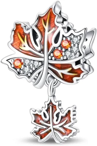 Miniatura 100 de LIGHTDOG Abalorios de plata de ley 925 para pulseras Pandora, collares para mujer, cuentas colgantes, cuentas de joyería, regalos para mujeres