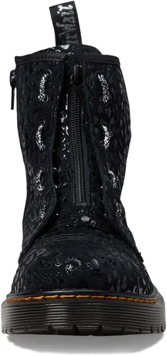Miniatura 2 de Dr. Martens Sinclair Bex para niña (niño grande)