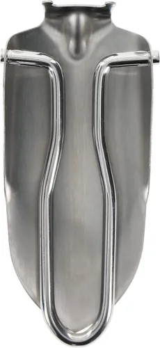 Miniatura 2 de UST U-Dig-It Folding Shovel with