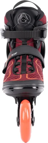 Miniatura 4 de K2 Skate Alexis 90 Boa