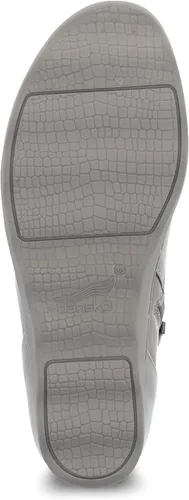 Miniatura 3 de Dansko Botines Miki para mujer, cómodos, soporte de arco, botín al tobillo