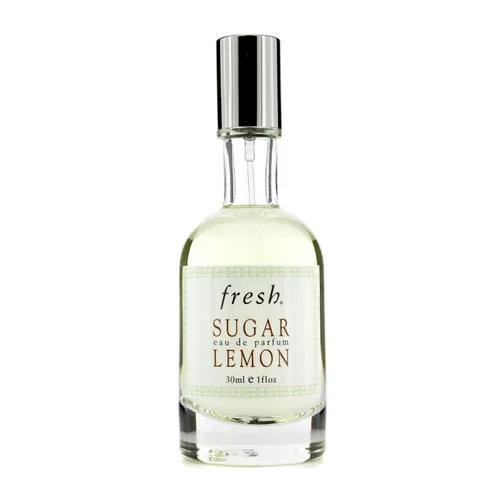 Miniatura 7 de Sugar Lemon de Fresh para mujer - 3.3 oz EDP Spray