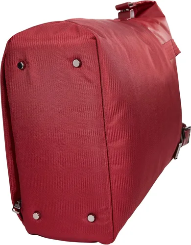 Miniatura 10 de Thule Spira - Bolso