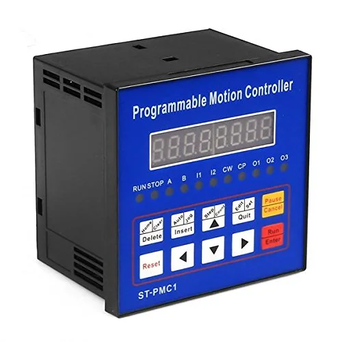 Miniatura 2 de SainSmart Controlador programable de movimiento servo del motor de pasos del CNC de 1 eje