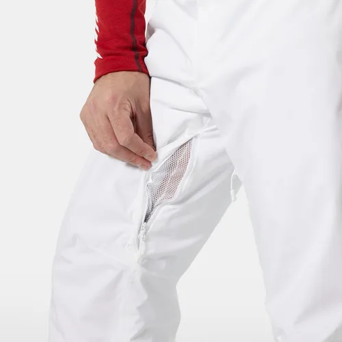 Miniatura 28 de Helly-Hansen Legendary - Pantalón térmico para hombre