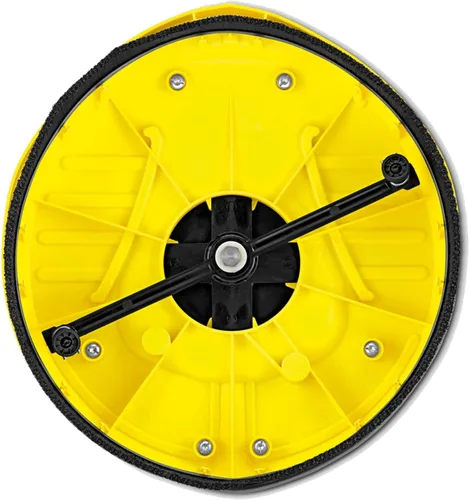 Miniatura 6 de Karcher T300, limpiador de superficies duras para lavavajillas a presión de energía eléctrica Karcher