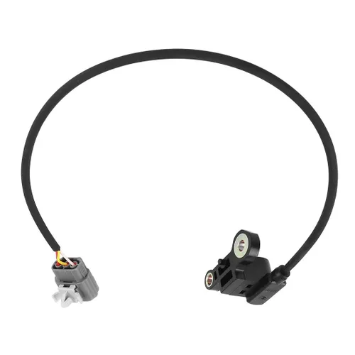 Miniatura 4 de Sensor de posición del cigüeñal del vehículo J005T15171 para Mazda 626 2.0L 1998-2002 Sensor Cigüeñal